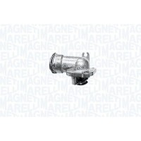 352062387000 MAGNETI MARELLI Термостат охолоджувальна рідина