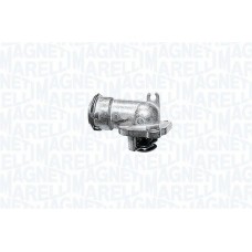 352062387000 MAGNETI MARELLI Термостат охолоджувальна рідина