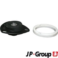 1142400610 JP GROUP Ремкомплект, Опора стійки амортизатора