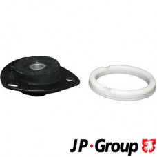 1142400610 JP GROUP Ремкомплект, Опора стійки амортизатора