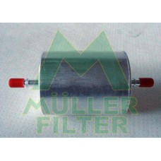 FB232 MULLER FILTER Паливний фільтр