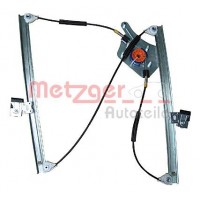 2160091 METZGER Стеклоподъемник