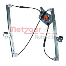 2160091 METZGER Стеклоподъемник