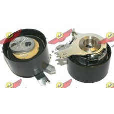 03.82034 AUTOKIT Натяжний ролик ремінь ГРМ