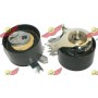 03.82034 AUTOKIT Натяжний ролик ремінь ГРМ