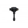 ICC-6528 KAVO PARTS Котушка запалювання