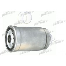 PF3203 PATRON Паливний фільтр