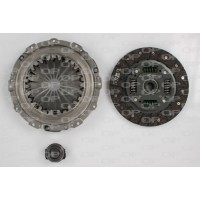CLK9077.03 OPEN PARTS Комплект зчеплення