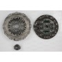 CLK9077.03 OPEN PARTS Комплект зчеплення
