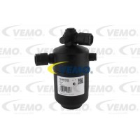 V20-06-0049 VEMO Осушувач кондиціонера