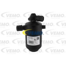 V20-06-0049 VEMO Осушувач кондиціонера
