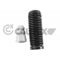 767564 CAUTEX Пилозахисний комплект амортизатор