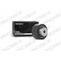 313D0016 RIDEX Паразитный / Ведущий ролик, Зубчастий ремінь