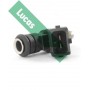 FDB7067 LUCAS Распылитель