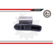 37SKV177 ESEN SKV Вимикач склопідйомник