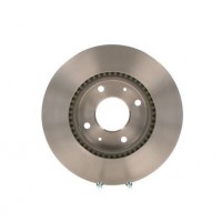 0 986 479 229 BOSCH Гальмівний диск