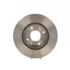 0 986 479 229 BOSCH Гальмівний диск