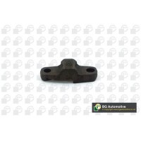 Коромисло керування двигуном BGA RA9520