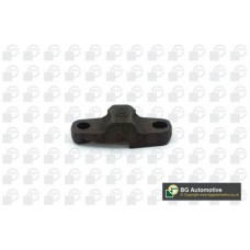 Коромисло керування двигуном BGA RA9520