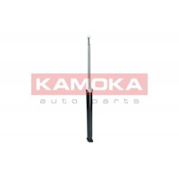 2000779 KAMOKA Амортизатор