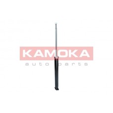 2000779 KAMOKA Амортизатор