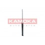 2000779 KAMOKA Амортизатор