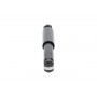 SSA-10067 KAVO PARTS Амортизатор