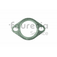 AA96075 Faurecia Прокладка труба вихлопного газу