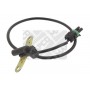 82911 MAPCO Датчик імпульсів