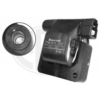 880253 ERA Котушка запалювання