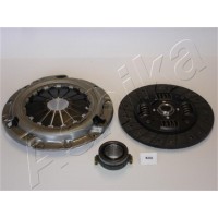 92-K0-002 ASHIKA Комплект зчеплення