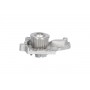 TW-1109 KAVO PARTS Водяний насос охолодження двигуна