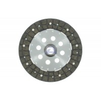 DT-144U AISIN Диск зчеплення