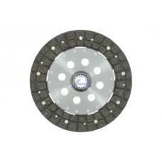 DT-144U AISIN Диск зчеплення