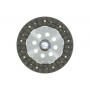 DT-144U AISIN Диск зчеплення