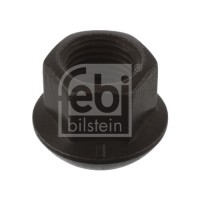 46610 FEBI BILSTEIN Гайка кріплення колеса