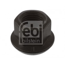 46610 FEBI BILSTEIN Гайка кріплення колеса