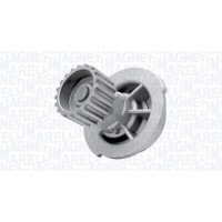 352316170138 MAGNETI MARELLI Водяний насос охолодження двигуна