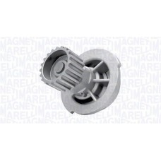 352316170138 MAGNETI MARELLI Водяний насос охолодження двигуна
