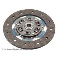 ADN13141 BLUE PRINT Диск зчеплення