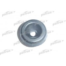 PSE4048 PATRON Опора стійки амортизатора