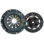 MCK1601 CLUTCHNUS Комплект зчеплення