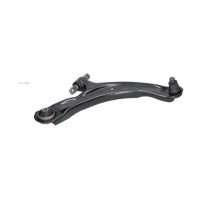 SCA-6546 KAVO PARTS Ричаг незалежної підвіски колеса, подвеска колеса