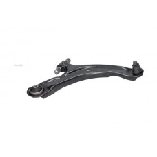 SCA-6546 KAVO PARTS Ричаг незалежної підвіски колеса, подвеска колеса