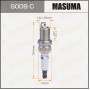 S009C MASUMA Свічка запалювання