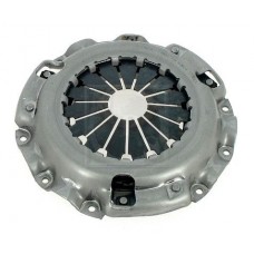 H210I12 NPS Нажимной Диск зчеплення