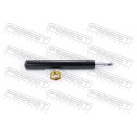 1807S-002F FEBEST Амортизатор