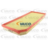 V10-0438 VAICO Повітряний фільтр