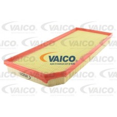 V10-0438 VAICO Повітряний фільтр