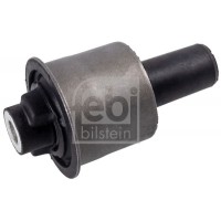 11192 FEBI BILSTEIN Підвіска важіль незалежної підвіски колеса